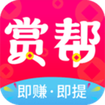 悬赏蛙app应用logo图标